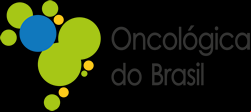 OncolÃ³gica do Brasil