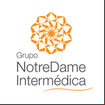 Grupo NotreDame Intermédica