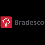 Bradesco