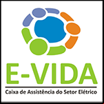 E-Vida