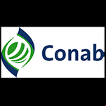 Conab