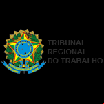 TRT