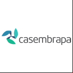 Casembrapa