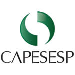 Capesaúde