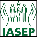 IASEP