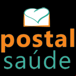 Postal Saúde