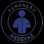 Assefaz