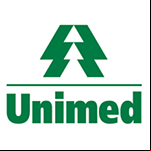 Unimed